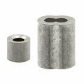 Keen 0.15 in. CD2 Ferrule & Stops KE3309903